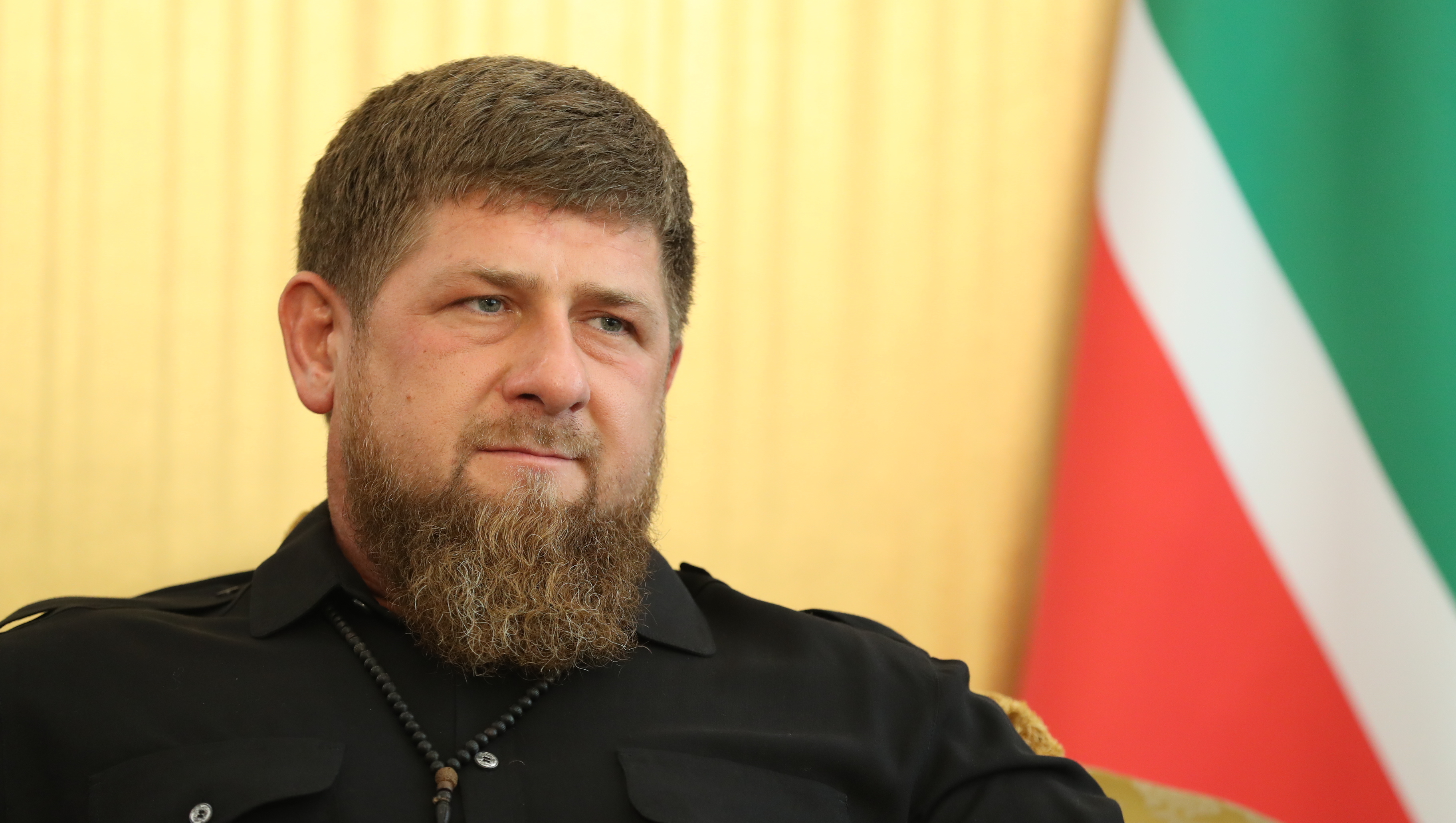Кадыров: В Чечне появится еще один город