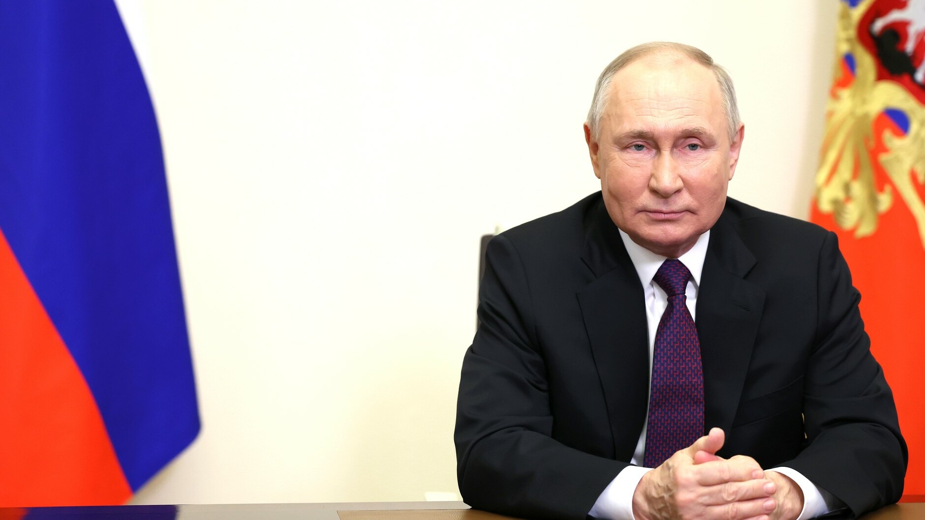 Путин помиловал более 50 осужденных женщин, в том числе родственниц участников СВО