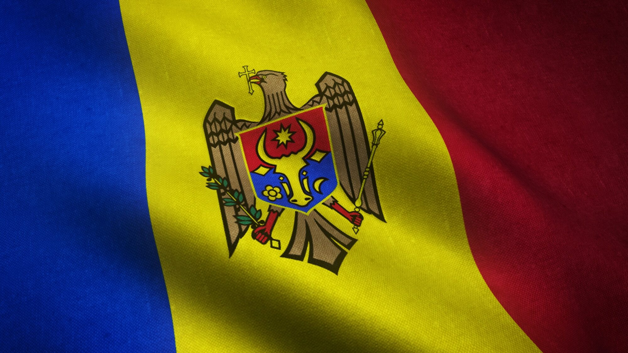 Российского посла вызвали в МИД Молдовы из-за избирательных участков в Приднестровье