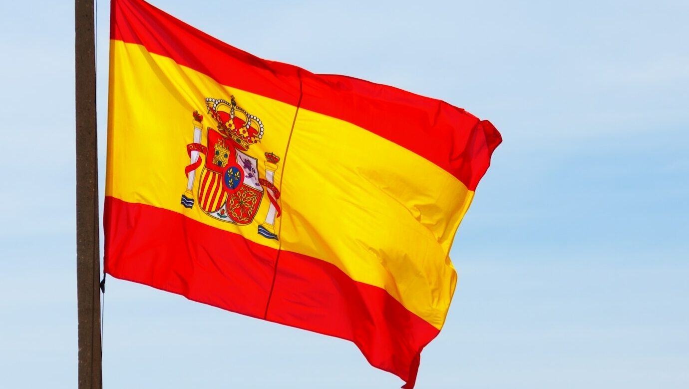 Парламент Испании проголосовал за амнистию каталонских сепаратистов