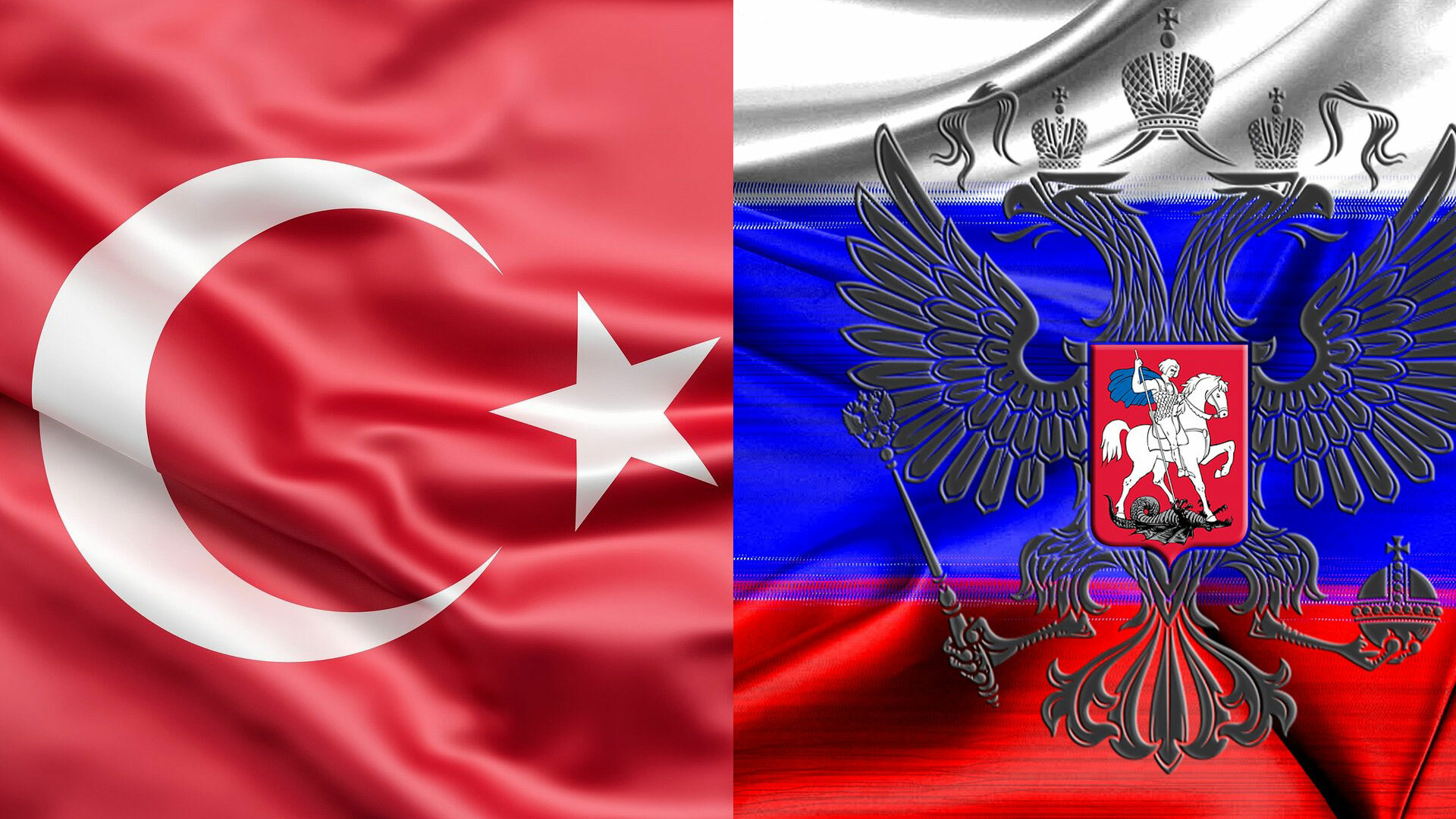 Посол РФ: Запад разрушает российско-турецкое торговое сотрудничество