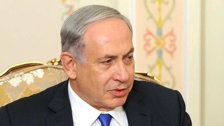 Нетаньяху намерен уничтожить ХАМАС на фоне усиления напряженности вокруг Газы