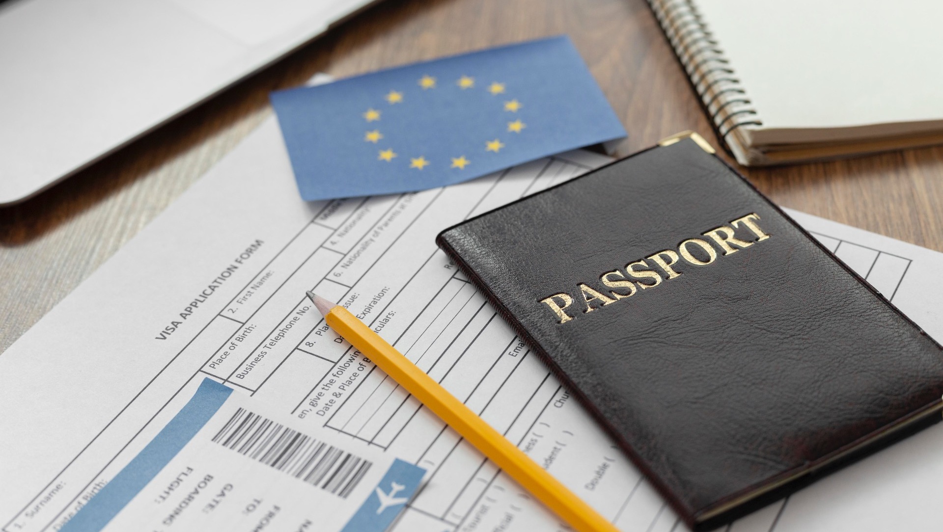 Болгария с 1 апреля начнет выдавать россиянам шенгенские визы