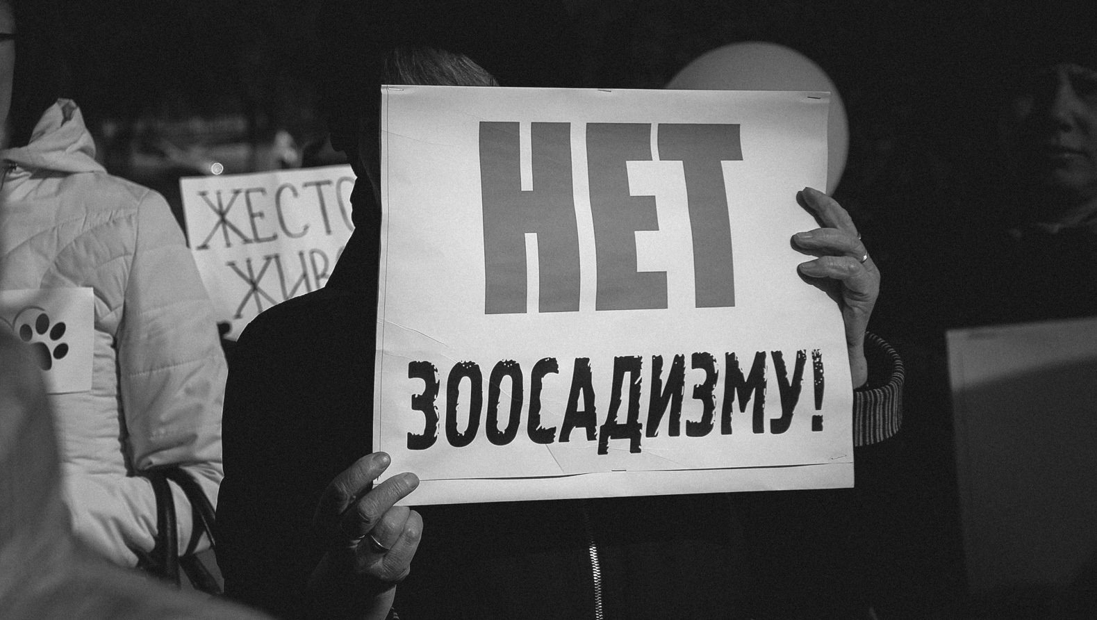 Илья Гращенков: Региональные протесты — ждать или расслабиться?