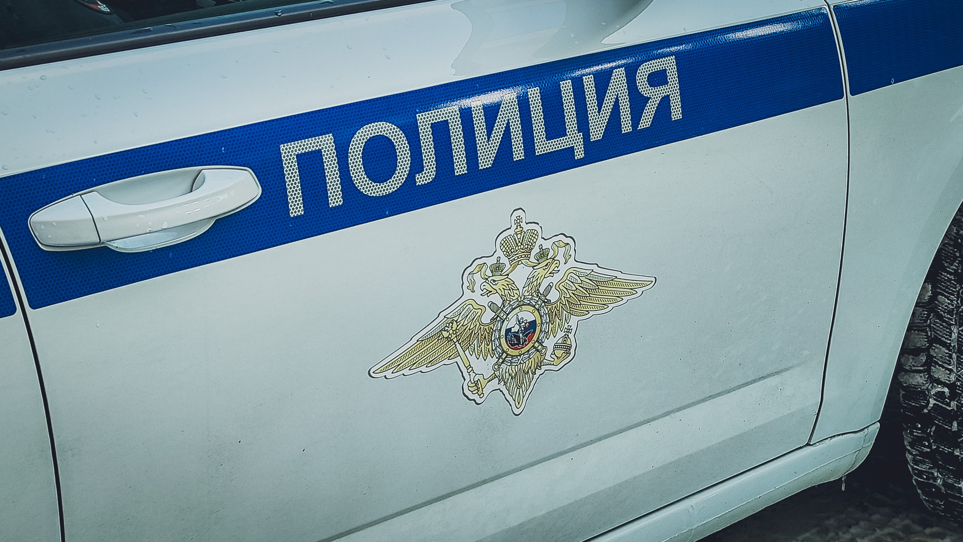 Петербурженку задержали за убийство матери-пенсионерки