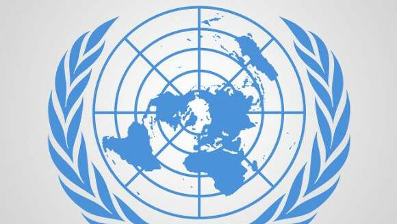 Генсек ООН Гутерриш призвал Израиль расширить доступ к гуманитарной помощи в Газе