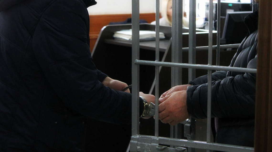 В Москве арестован директор структурного подразделения «Росатома» по делу о взятке