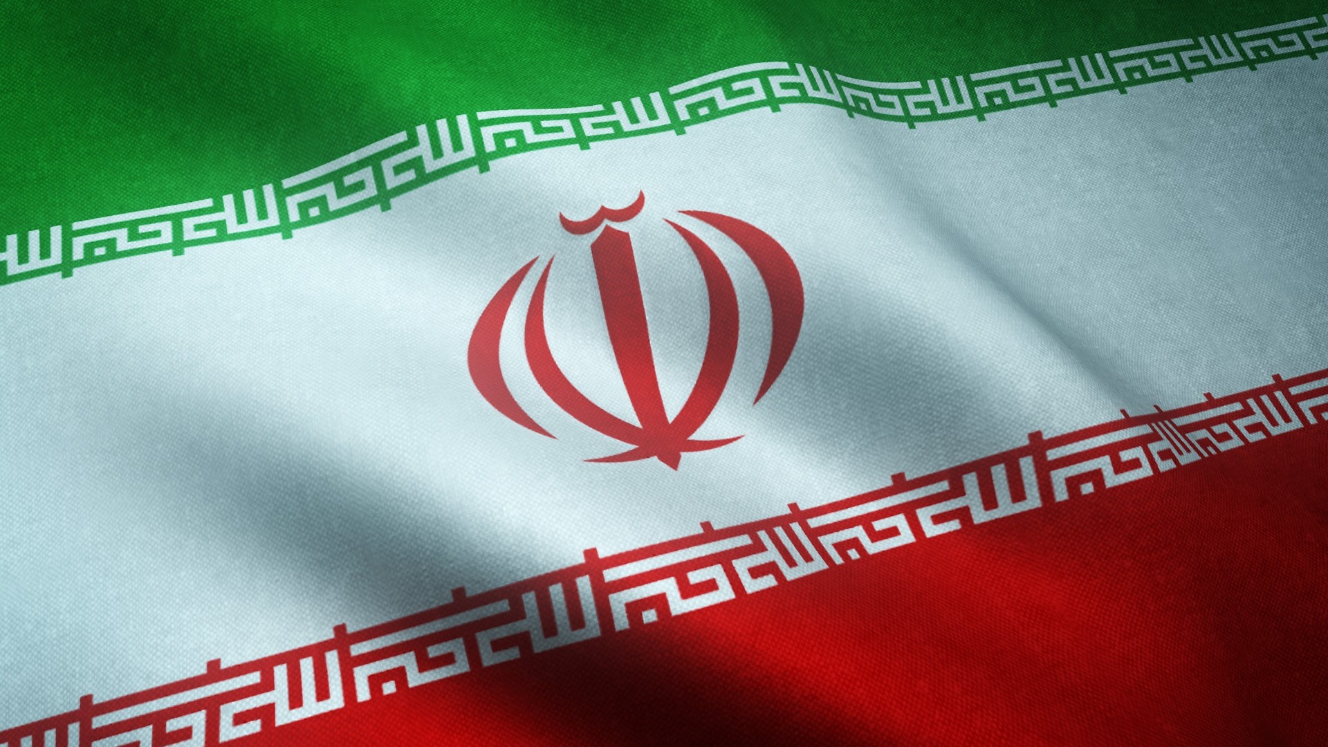 Иран пригрозил атаковать военные базы США