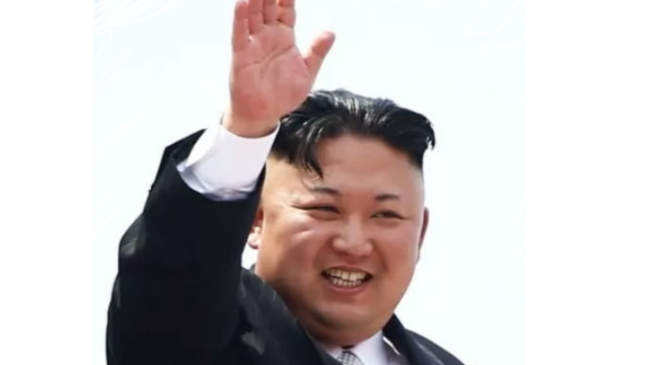 «Учения имитировали войну с Сеулом»: Ким Чен Ын лично проверил новый танк