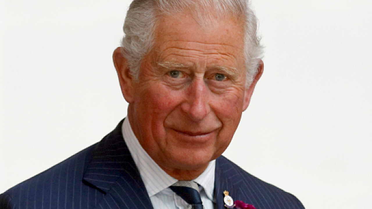 Sky News: Принц Уильям может взять на себя ряд публичных обязанностей Карла III