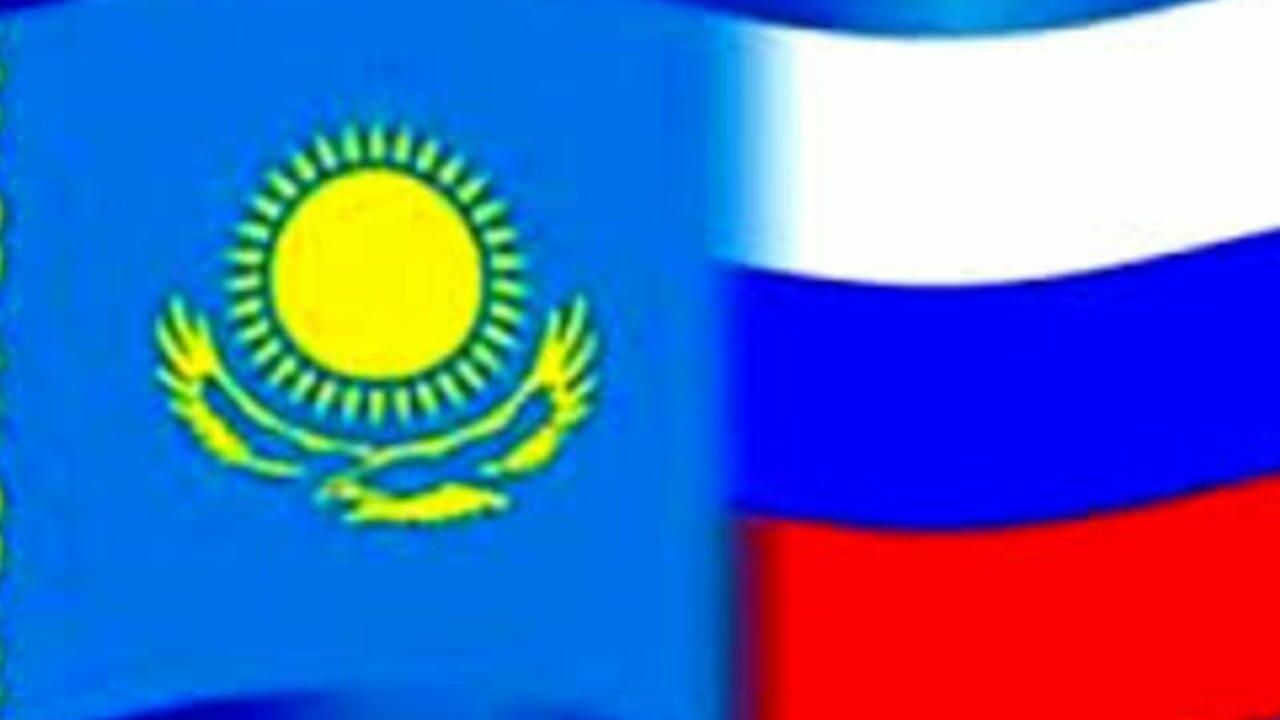 Казахстан закрыл торговое представительство в России