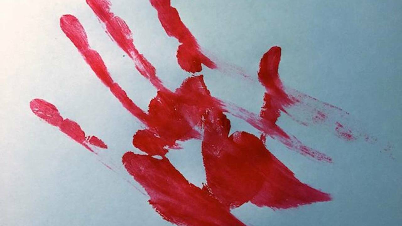 Под Костромой студент кулаками забил свою мать до смерти