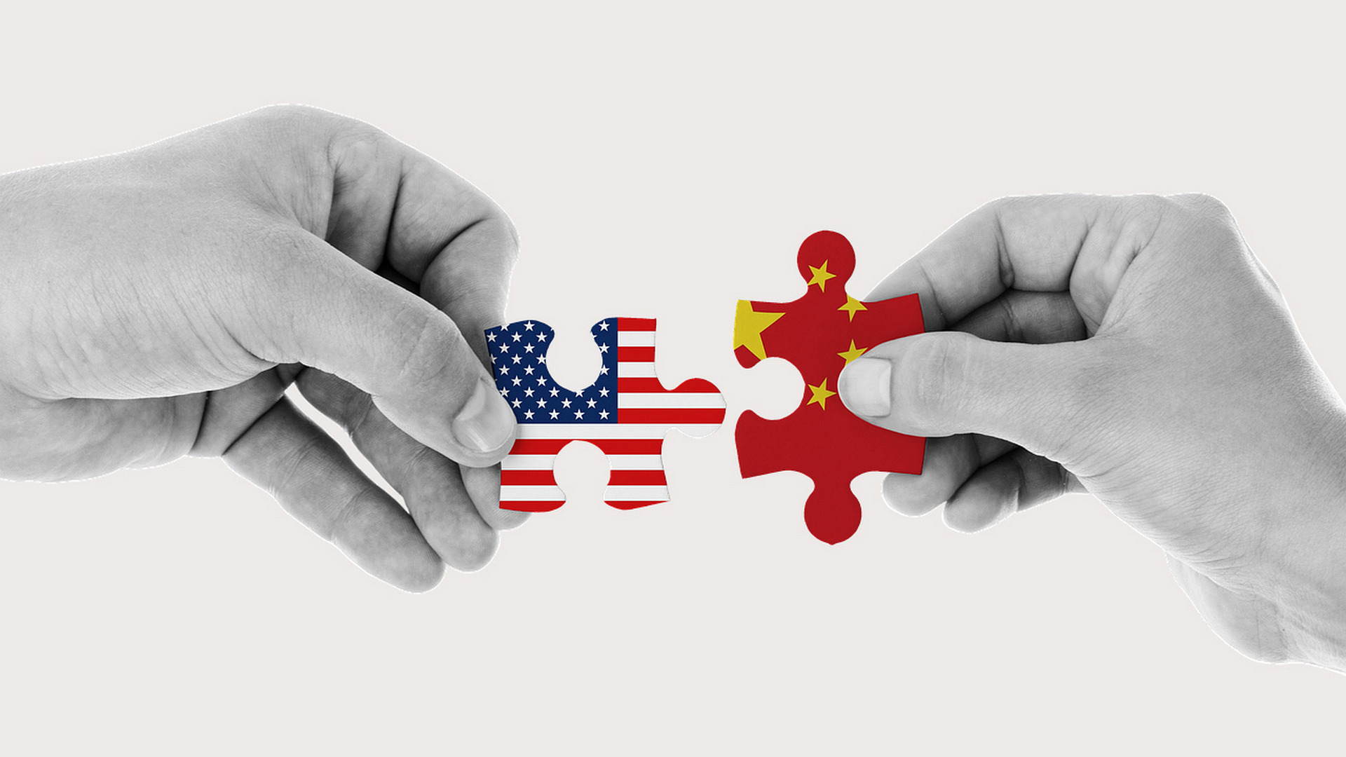«Не будите лихо»: Китай шлет сигналы США