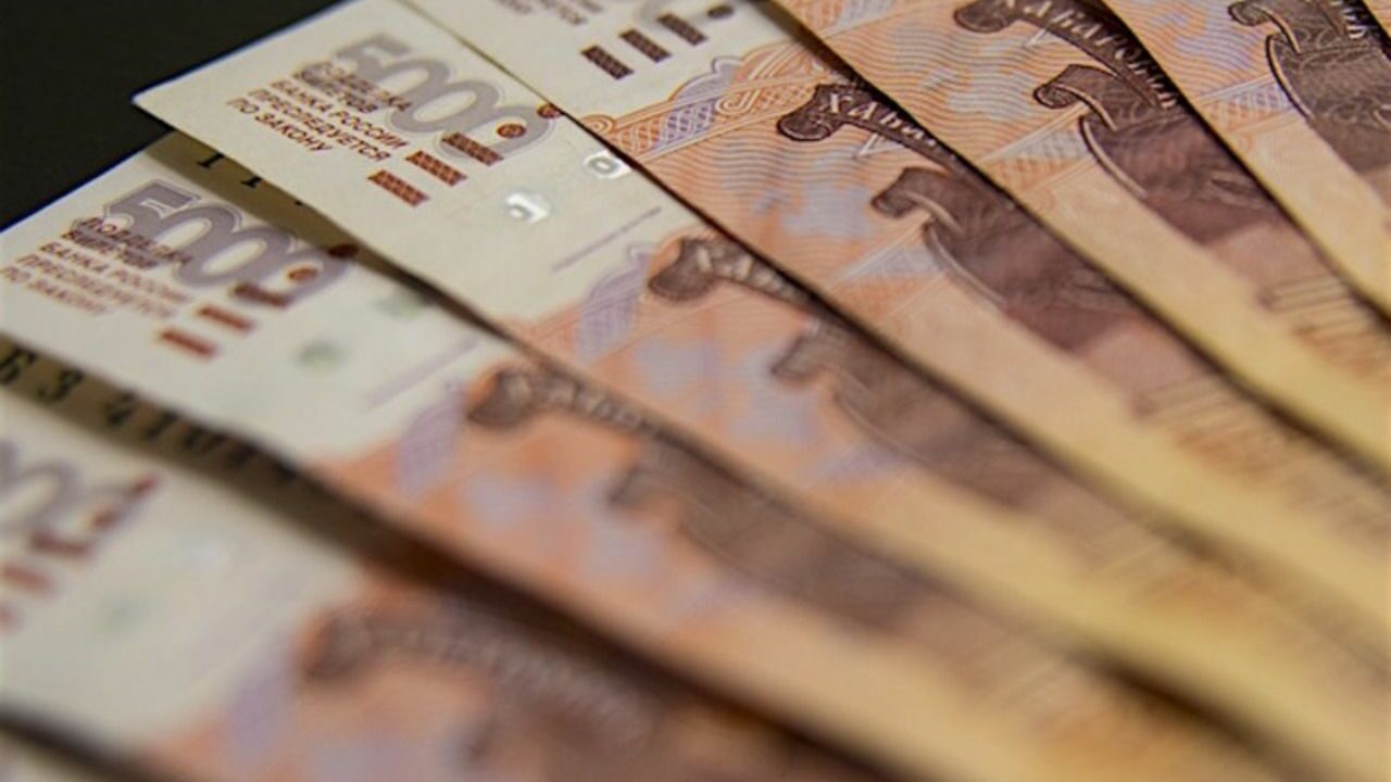В Генштабе Польши считают, что у России «будут деньги» на военную операцию
