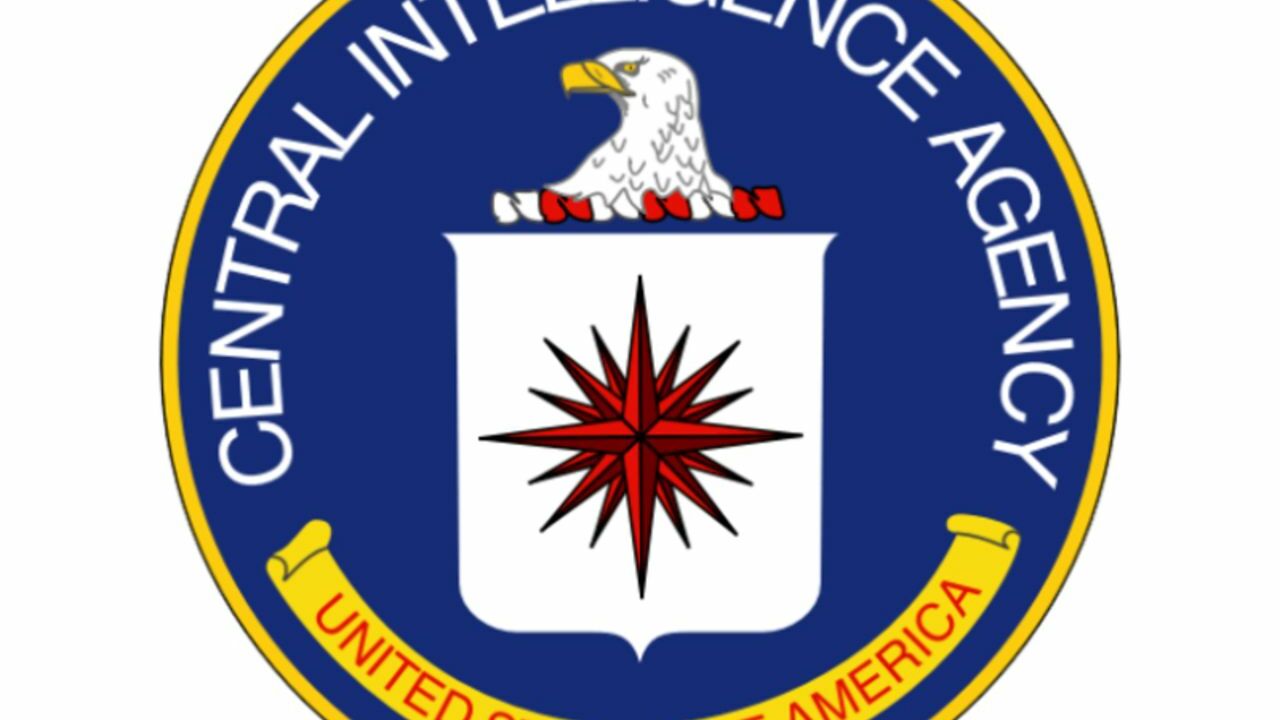 WSJ сообщила о звонке главы ЦРУ Нарышкину по делу «вагнеровцев»