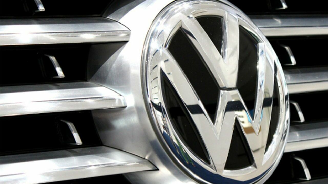 Суд Нижегородской области снял арест со всех активов Volkswagen в России по иску ГАЗа