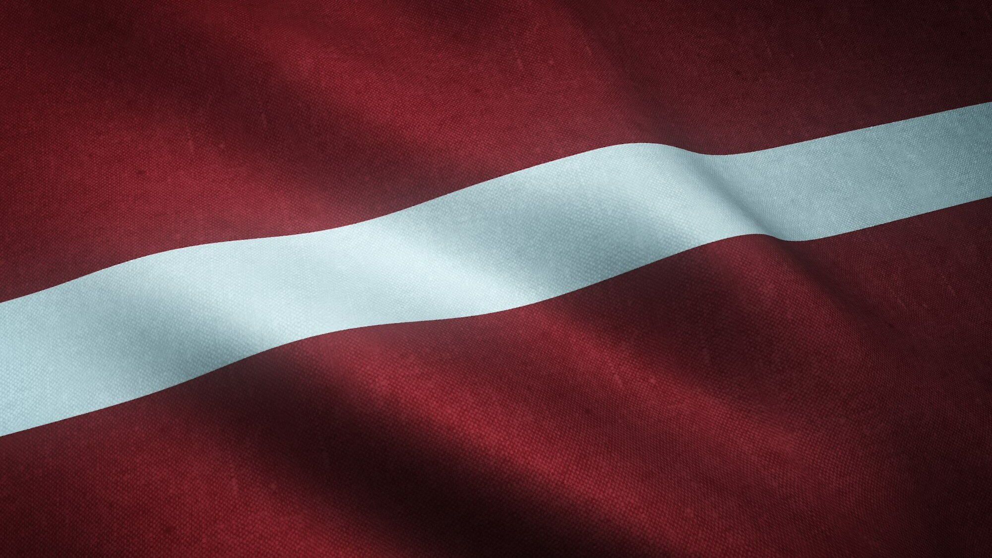 МИД Латвии призвал своих граждан не приезжать в Россию