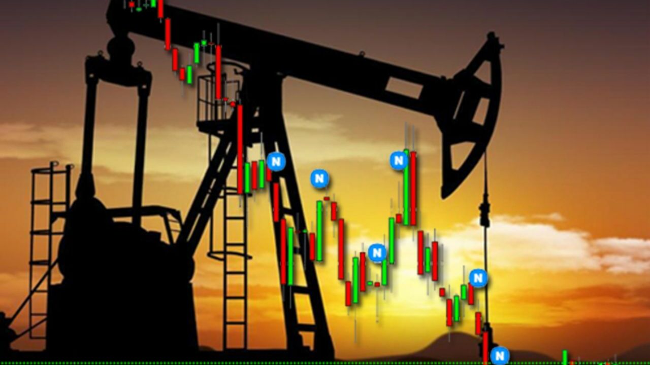 Reuters: Страны ОПЕК+ согласовали новое сокращение добычи нефти