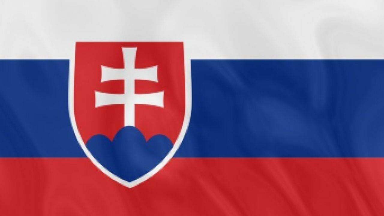 Словакия запретила переработку зерна с Украины
