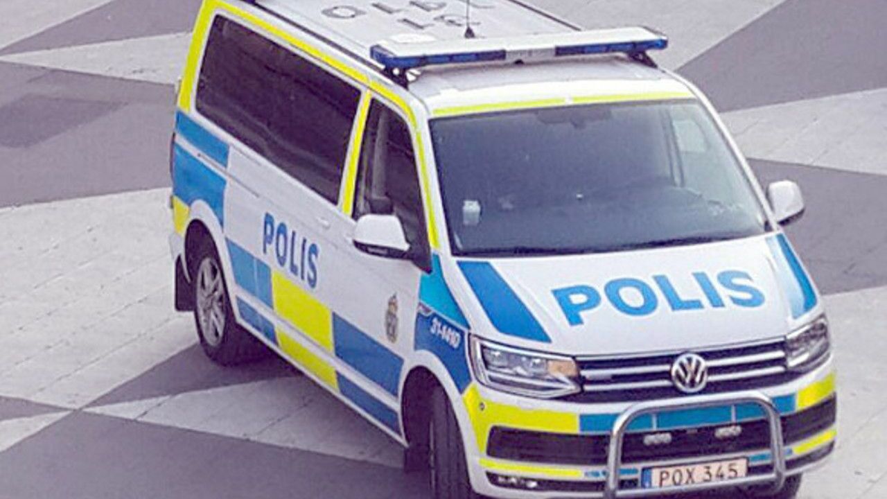 «Подозреваемых нет»: Швеция официально прекратила расследование по взрывам на «Северных потоках»