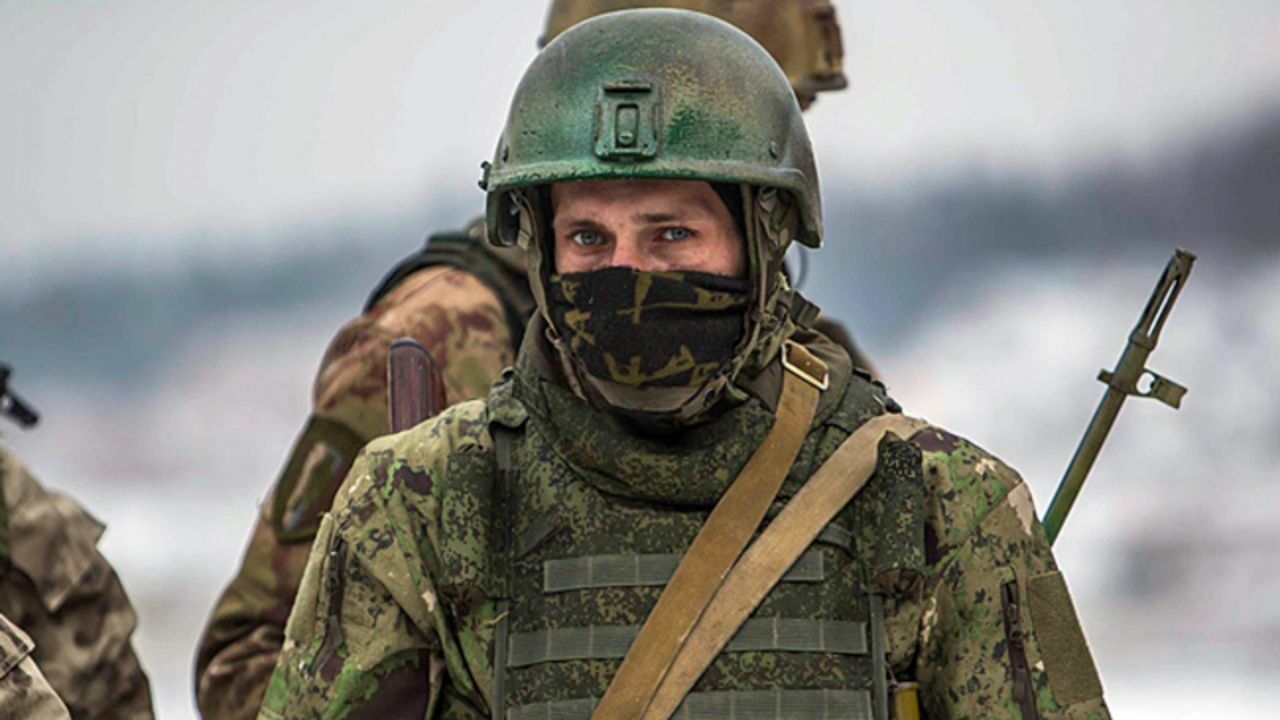 «Защита от НАТО»: оборону Петербурга усилят дополнительными дивизиями