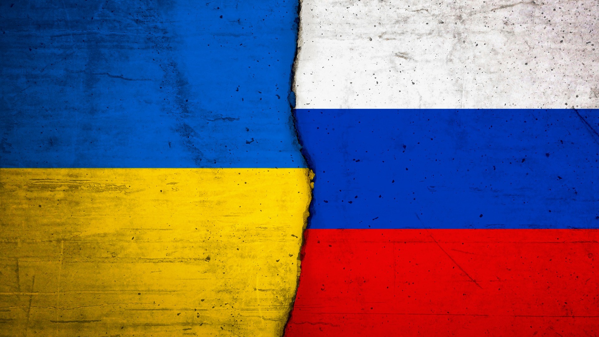 В ГУР Украины пригрозили новыми атаками на российские НПЗ