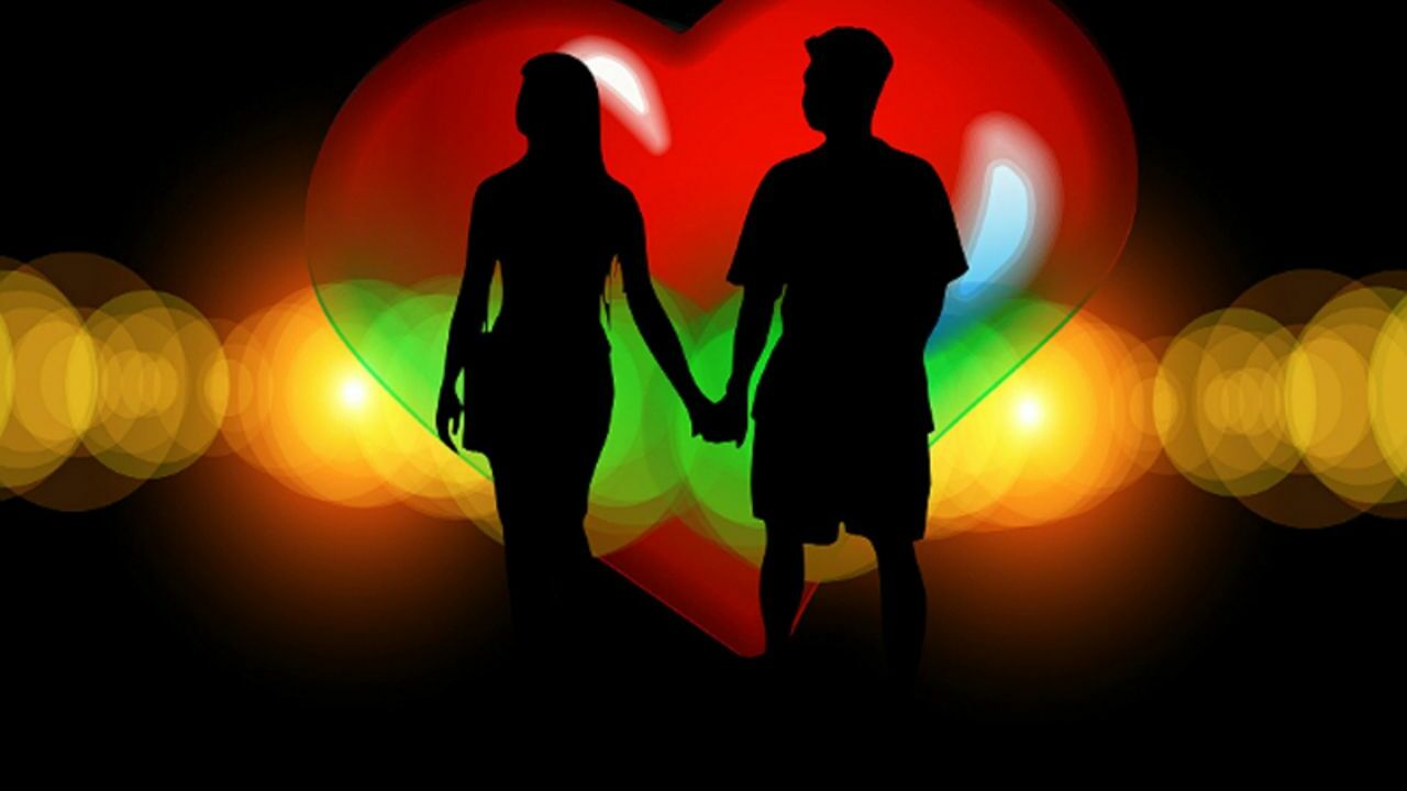 Исследование: Большинство россиян заявили об отсутствии романтических планов на 14 февраля