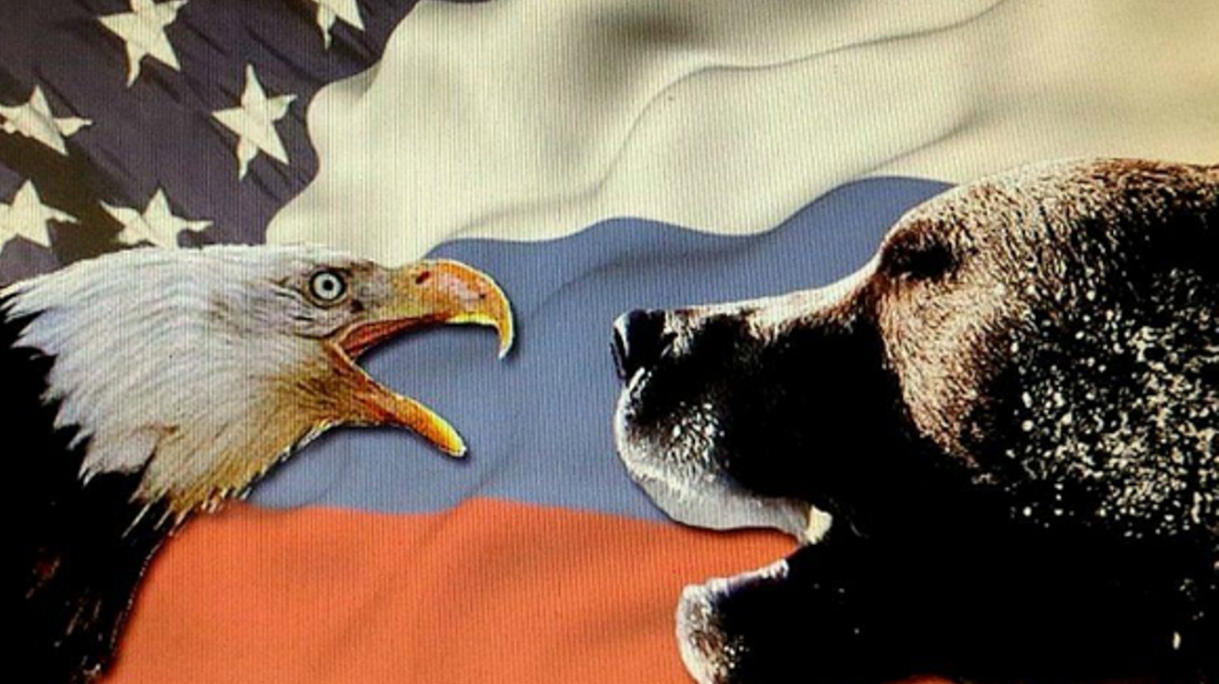 Русских не запугать санкциями: посол РФ предупредил США о последствиях