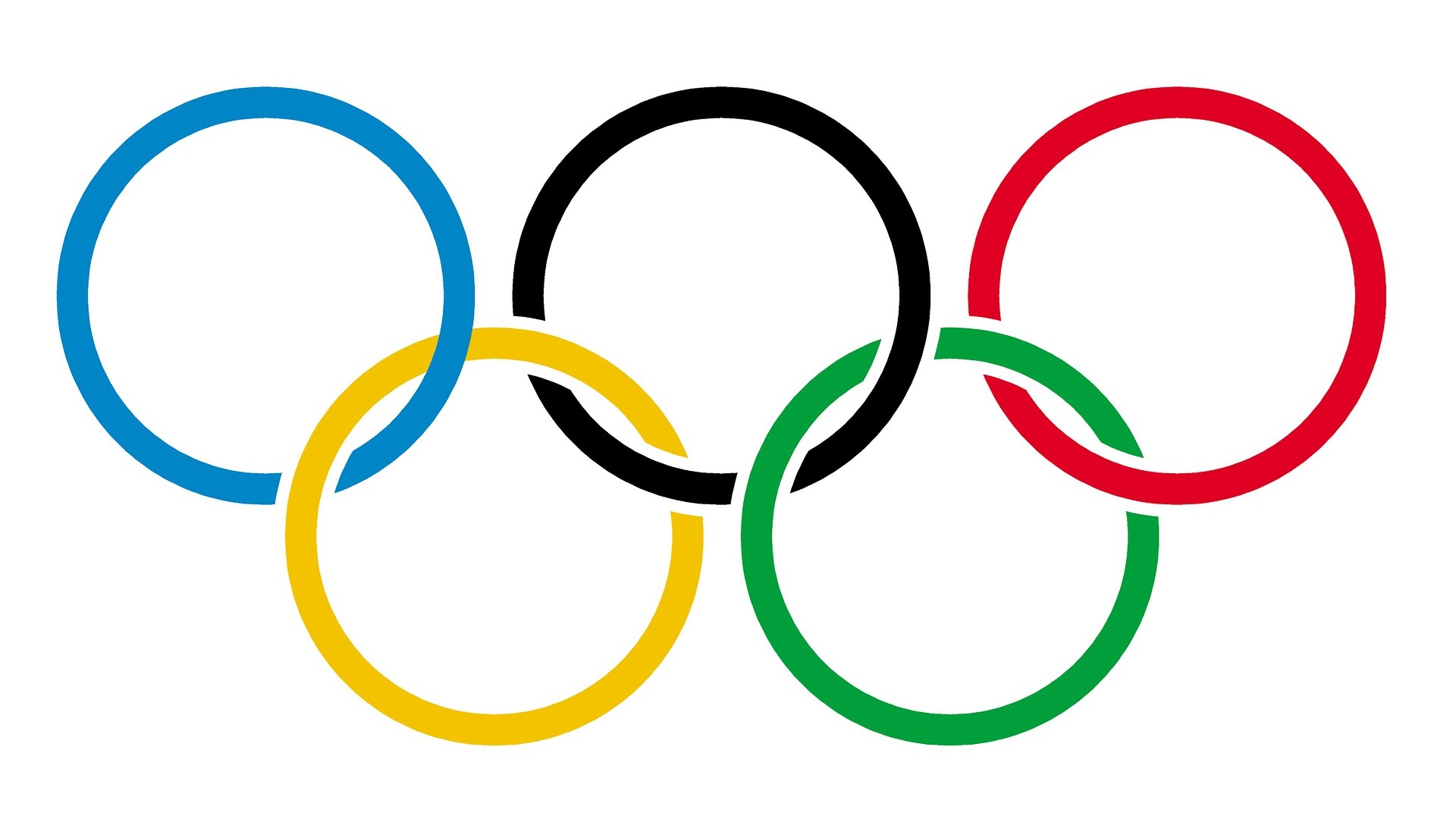 В правительстве посоветовали российским спортсменам ехать на Олимпиаду