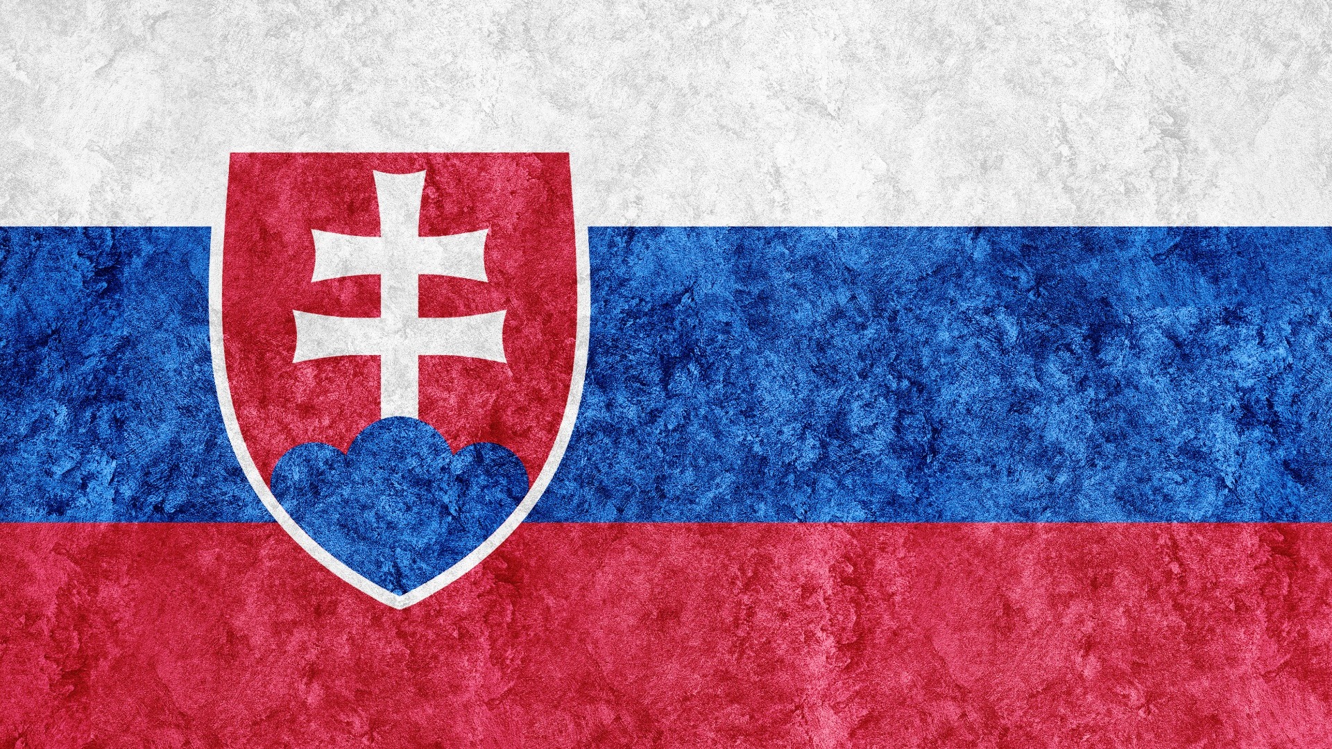 Президентом Словакии стал противник конфликта на Украине Петер Пеллегрини