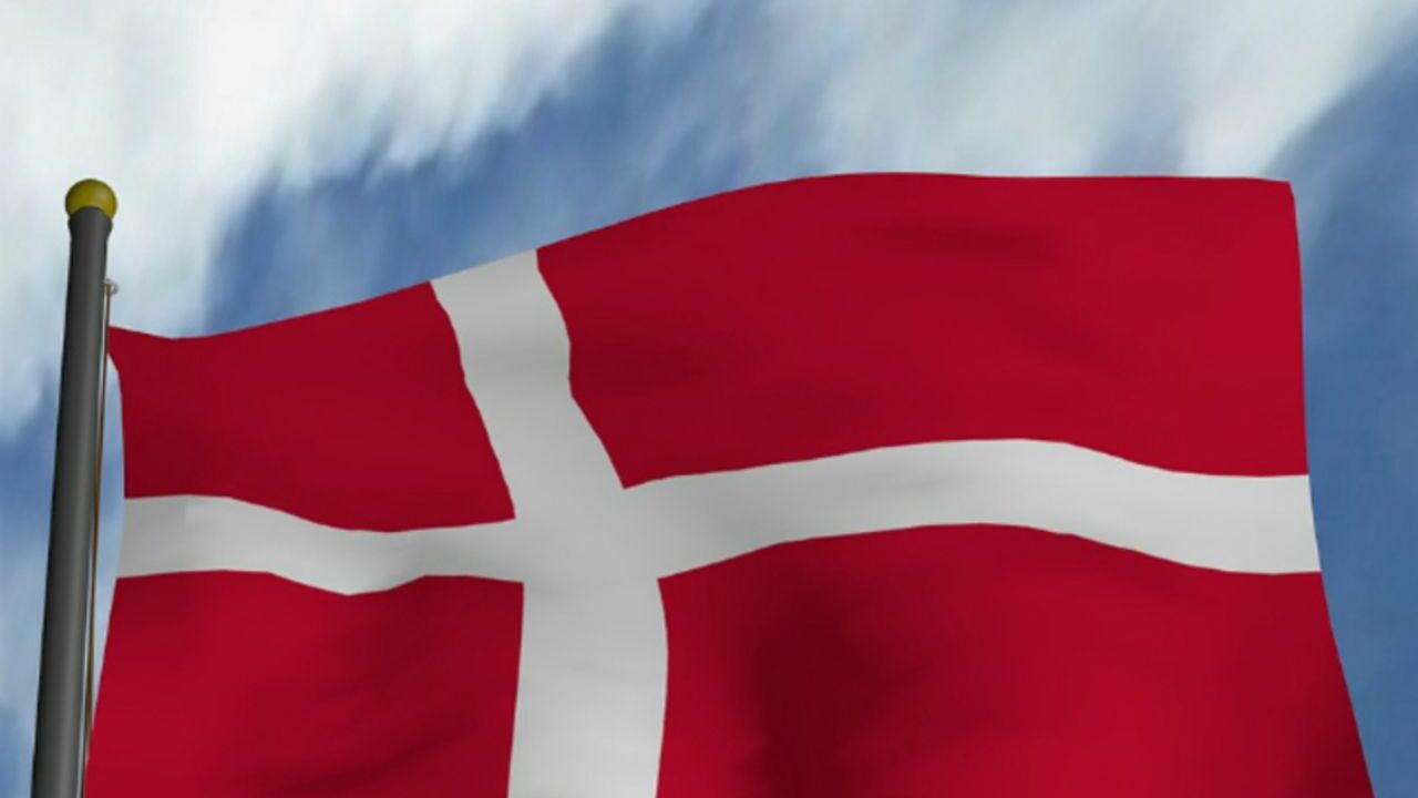 Дания присоединилась к Европейскому оборонному агентству