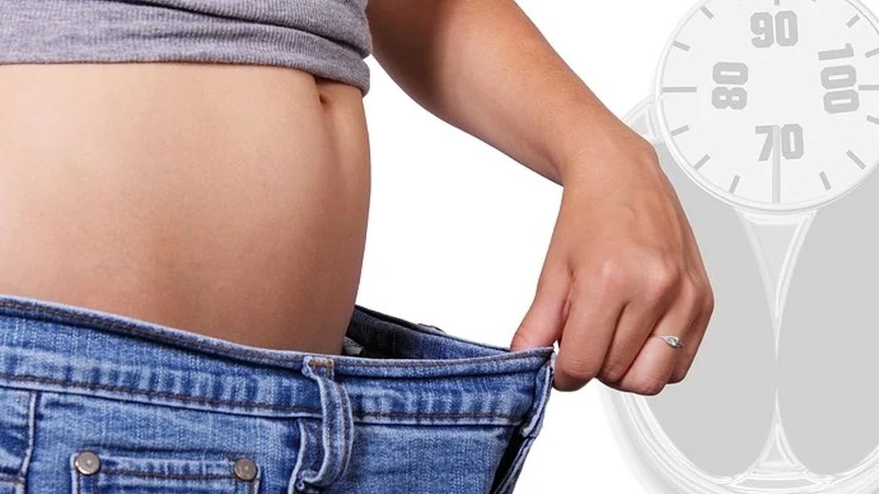 Может привести к гормональным нарушениям: эксперт предостерег от увлечения детокс-диетами