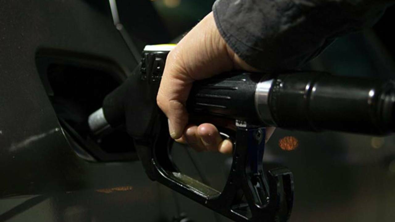 Reuters сообщил о планах РФ ввести запрет на экспорт бензина