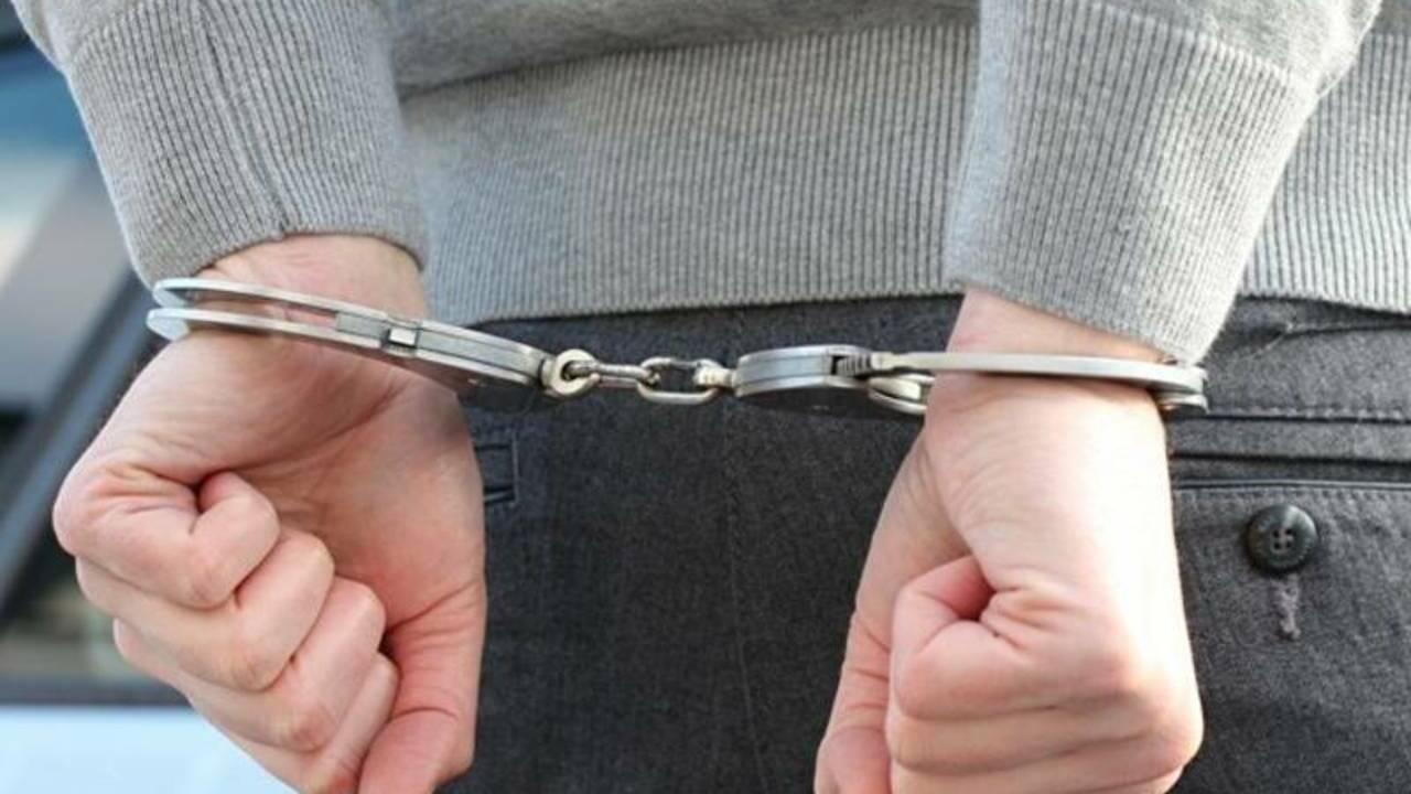 Подозреваемый в покушении на Прилепина заявил задержавшим его полицейским, что «ловил куропаток»