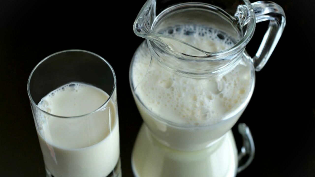 Врач объяснила, почему нельзя есть молочные продукты при простуде