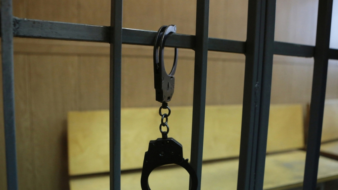 Суд в Москве арестовал восьмого фигуранта дела о подготовке покушения на Симоньян и Собчак