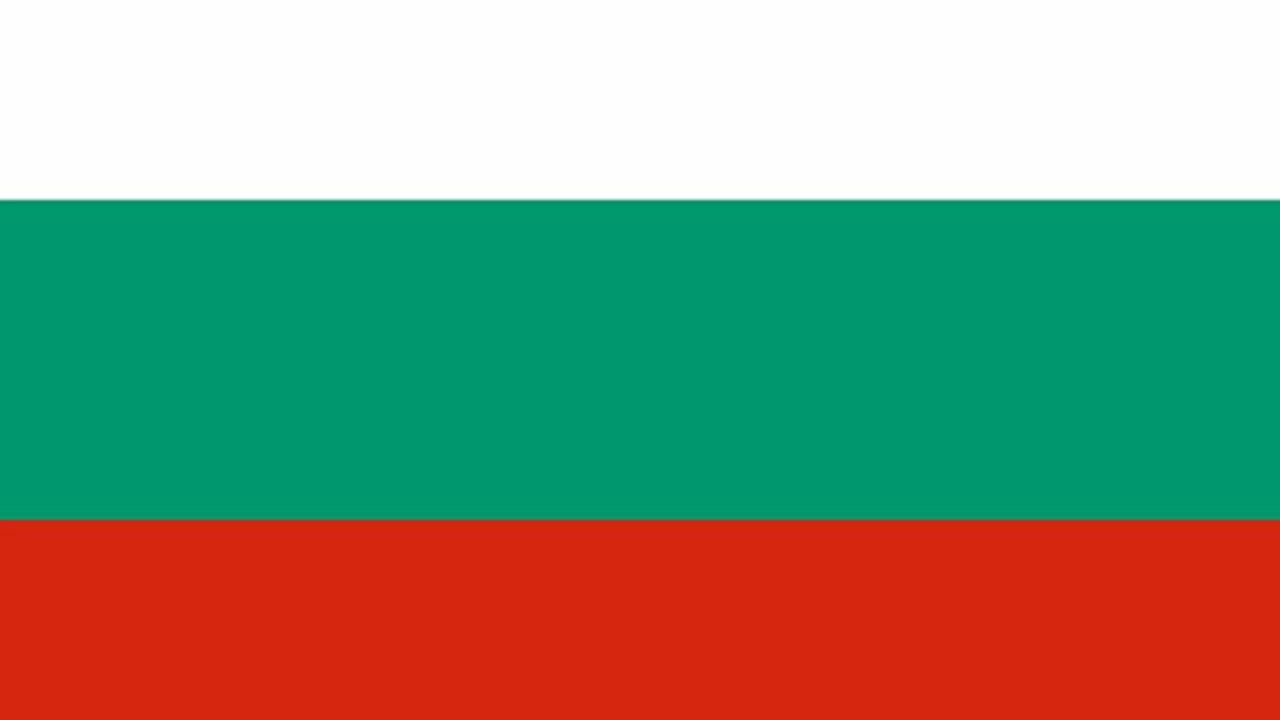 В Болгарии президент распустил парламент и назначил временное правительство