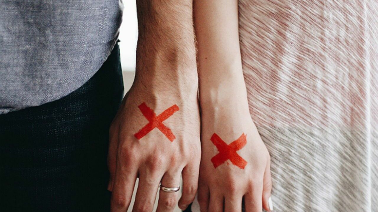 В Тюмени аннулировали брак, в котором один из супругов сменил пол