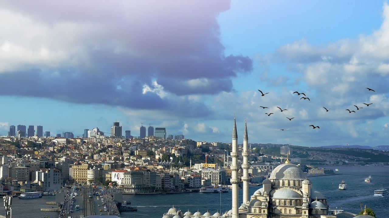 В Турции хотят ввести сертификаты на сейсмостойкость отелей, чтобы успокоить туристов