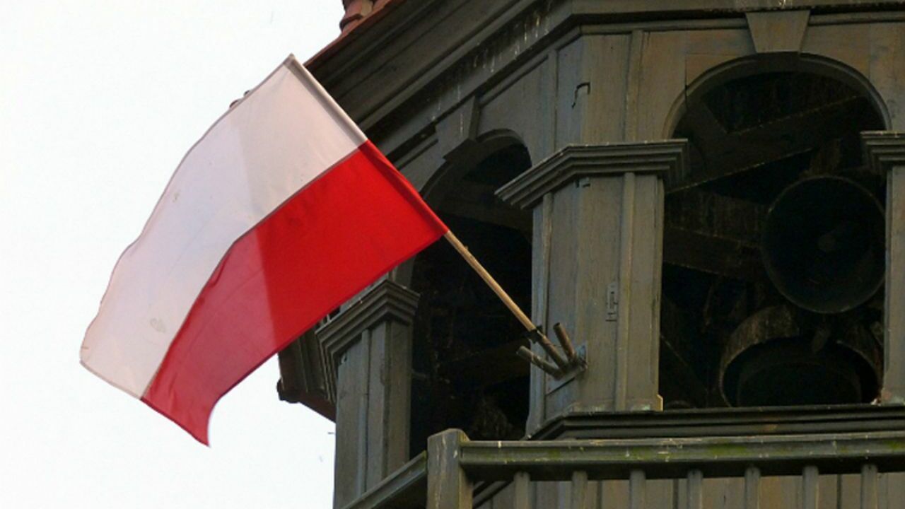 Rzeczpospolita: В Польше из-за наплыва украинцев вырос уровень преступности