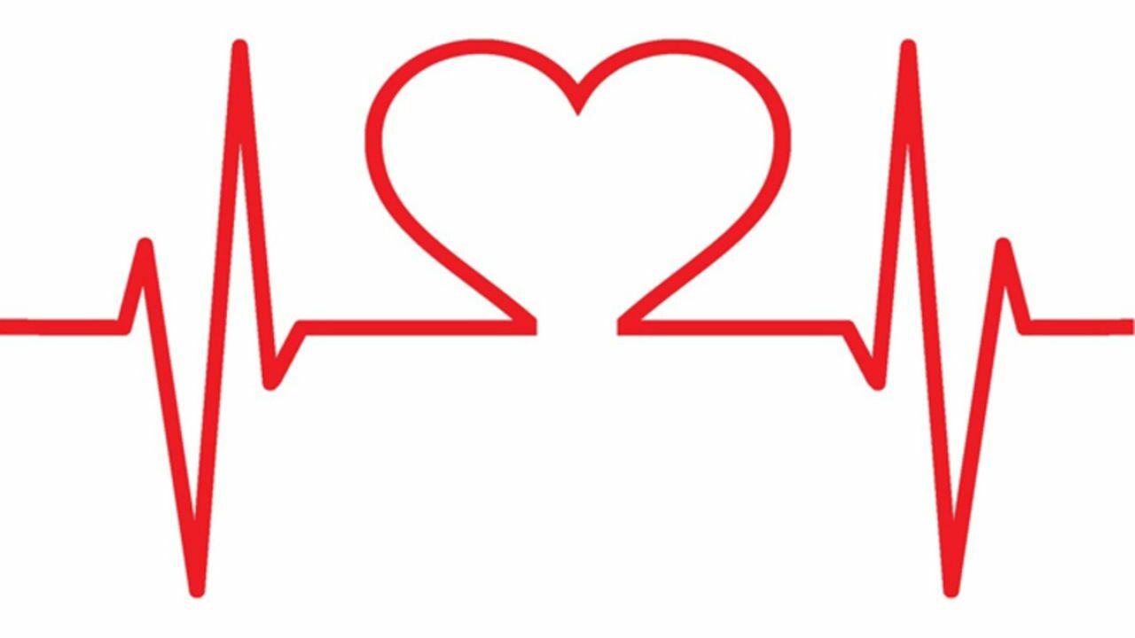 Британский кардиолог Ньюби назвал неожиданный признак проблем с сердцем