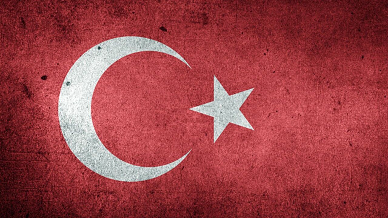В Турции могут одобрить заявку Швеции на вступление в НАТО в течение месяца