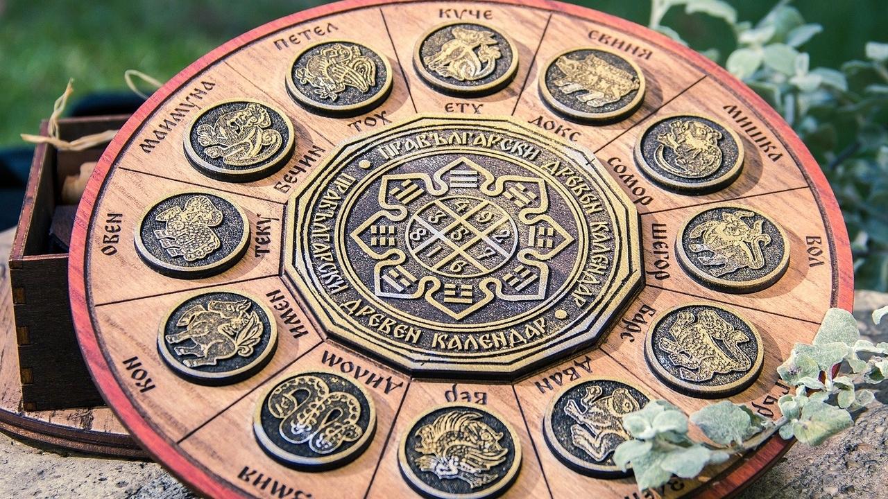 Астрологи пообещали трем знакам зодиака море денег в ближайшие дни