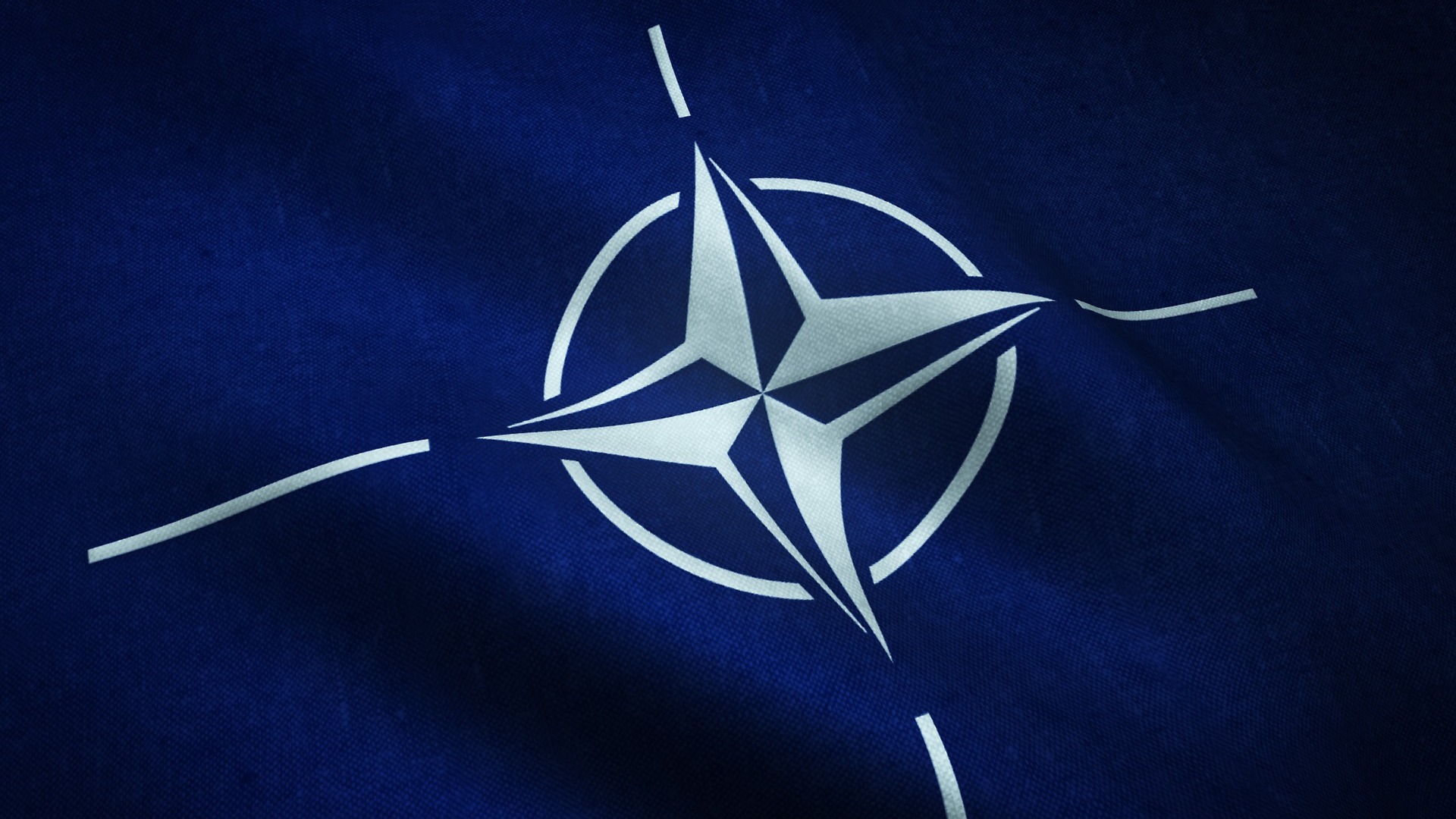 США планируют создать склад оружия НАТО на границе с Россией