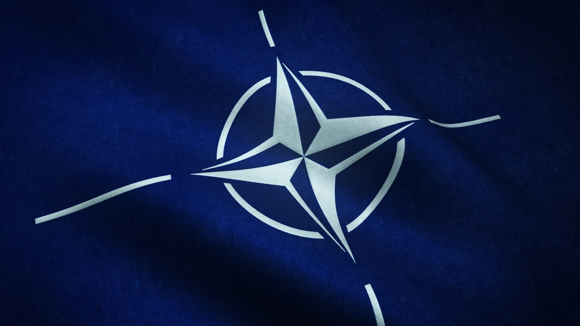 В руководстве НАТО призвали усилить поддержку Украины и начать новую мобилизацию