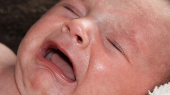 Ученые сообщили, что у рожденных в пандемию детей другой кишечный микробиом