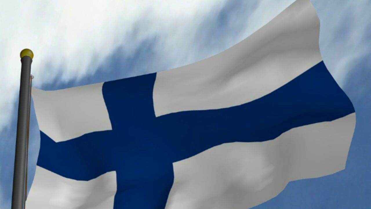 МИД Финляндии: У въезжающих в страну россиян не будут изымать автомобили