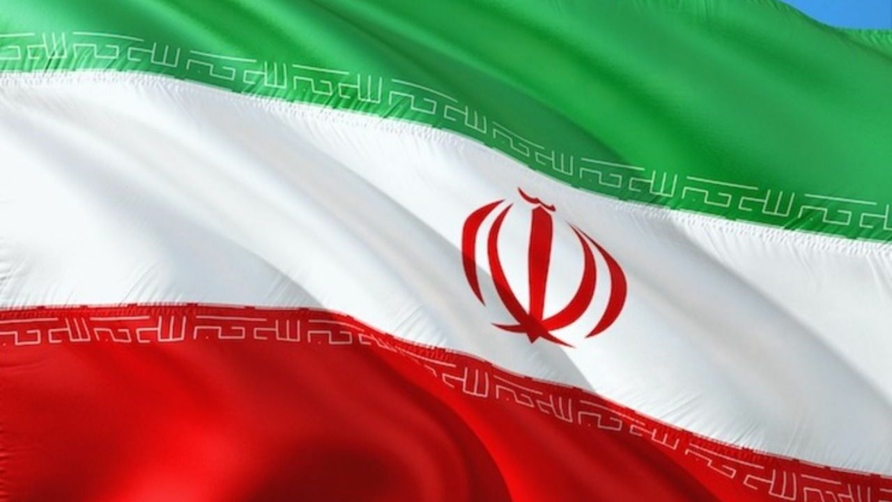 В Иране разработали крылатую ракету с дальностью более 1,6 тыс. км