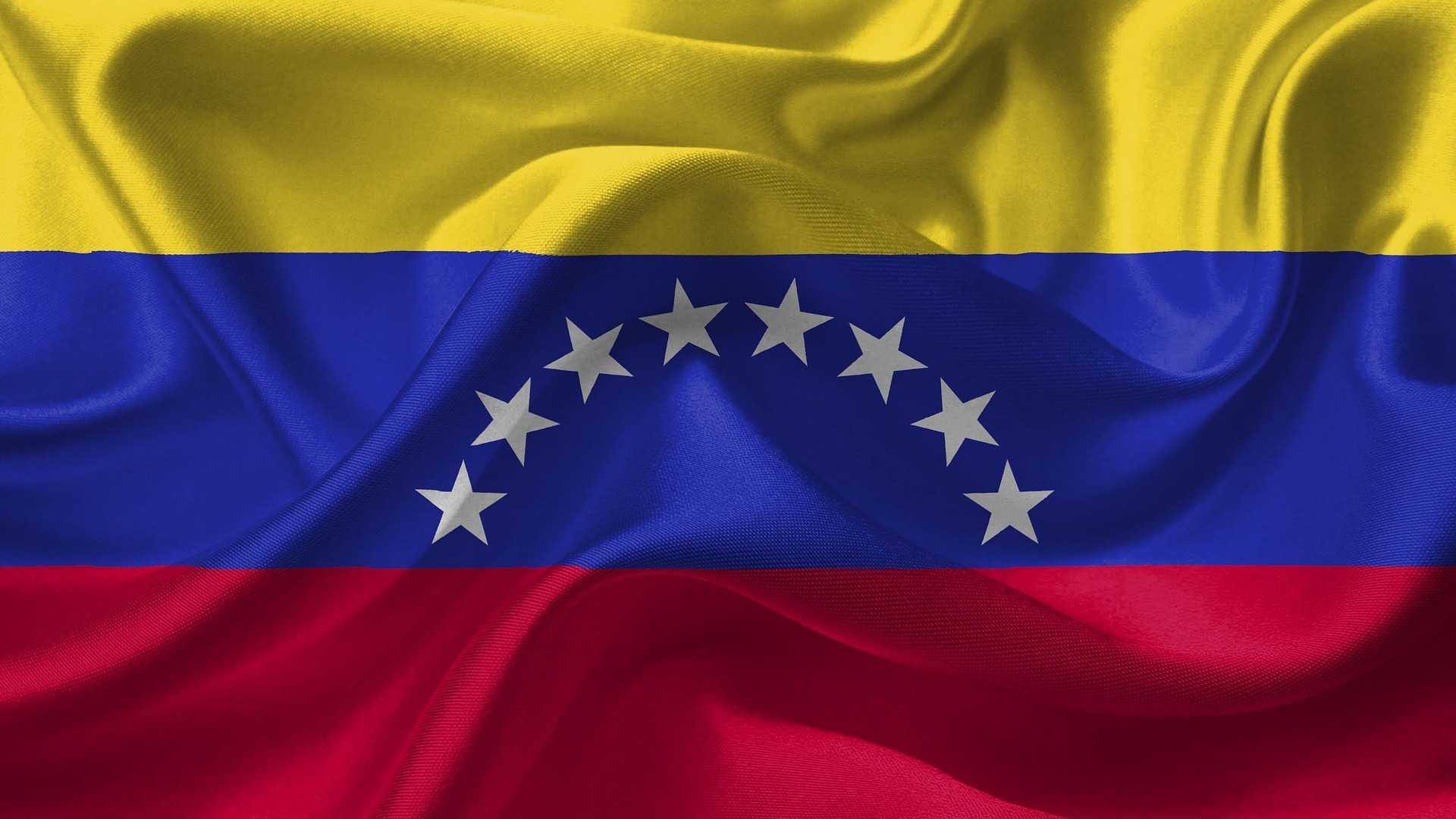 Мадуро сообщил о спланированных США военных конфликтах по всему миру