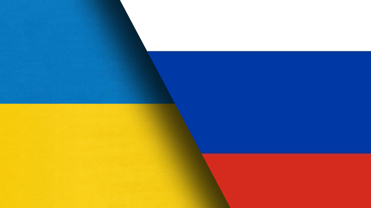 Украина национализировала активы Дерипаски, Гинера и Ротенбергов